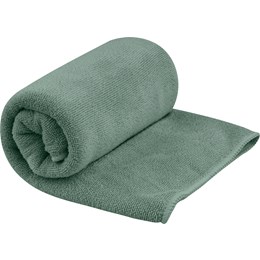 Sea to Summit Tek Towelâ¢ S - 40 x 80 cm